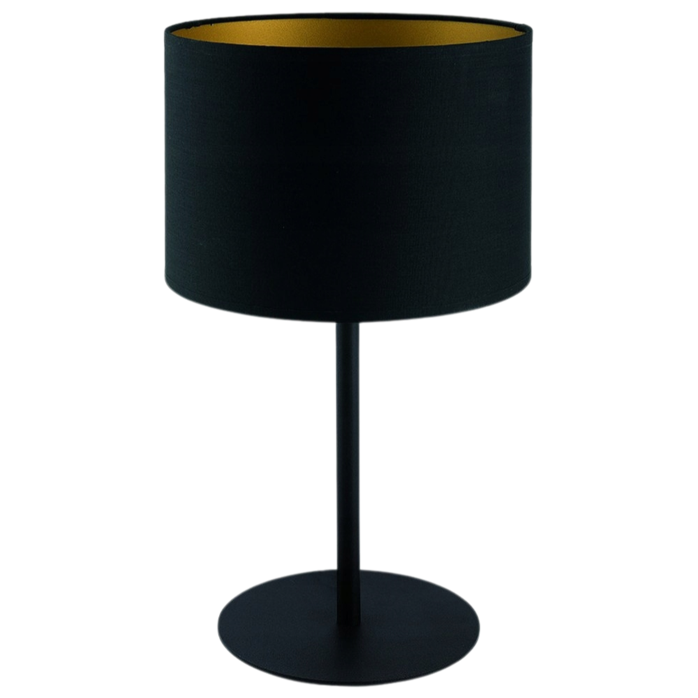 Nowodvorski ALICE - lampa stołowa