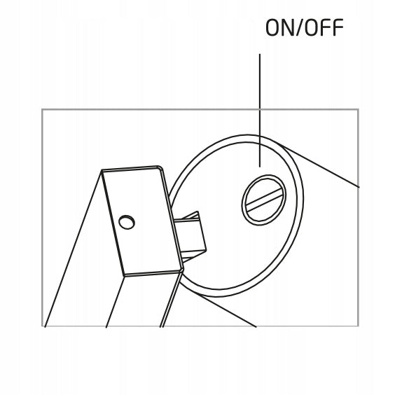 8163ffb018ff1cbe98384e71766232de
