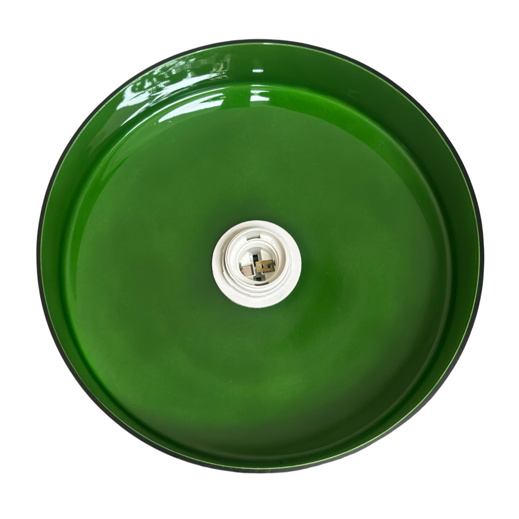 4490cd6143f65644dd7d4a6f92301d9b