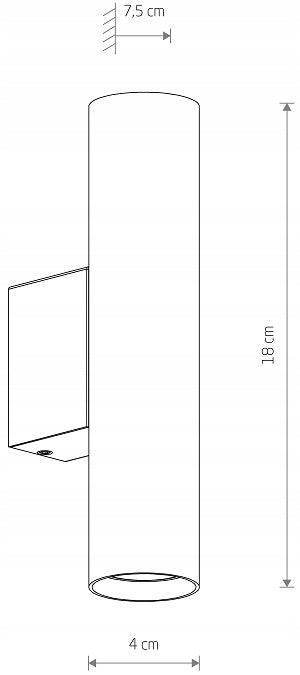 5b2af1b5ee54f805a2a7e865a23f51a5