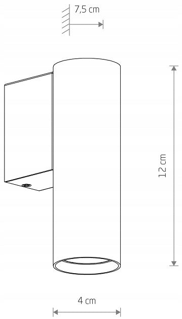 2d15900f5bf61c222b6323cb8fc9beac