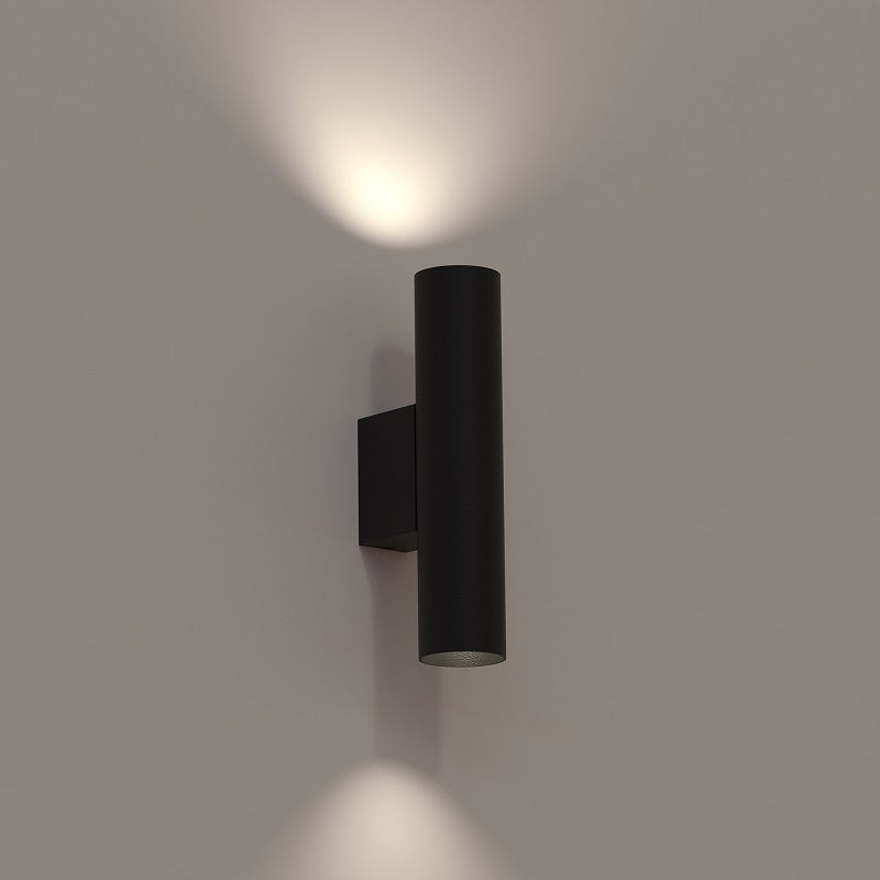 d89e8df5ebed0d99748acfdb28b247ad