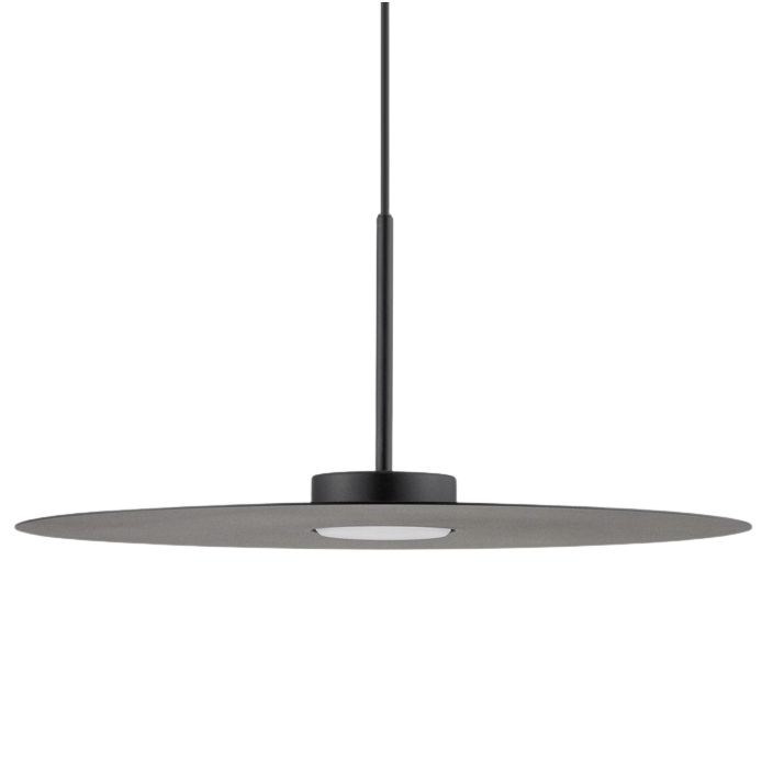 Nowodvorski MODERN 1 - lampa wisząca
